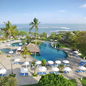 Discovery Kartika Plaza Kuta (Bali)