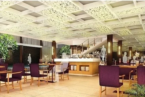 Fame Hotel Sunset Road Kuta   Kuta (Bali)